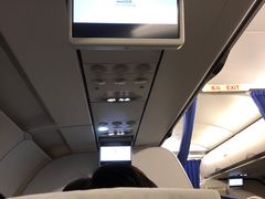 -常州奔牛国际机场