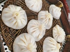 -西安贾三灌汤包·回坊小吃·清真炒菜(北院门总店)