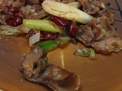 -大渔铁板烧(蛇口店)