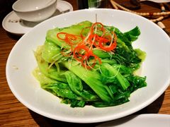 -金掌勺·锅包肉(广渠门店)