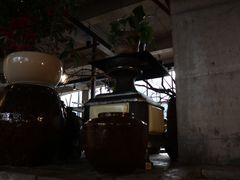 -几荷·恰似故人来(秀水广场店)