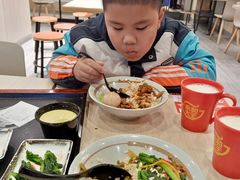 -永和大王(春日上新·军博店)