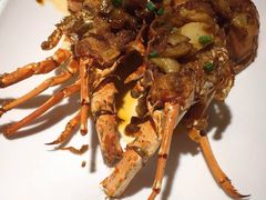 -79号渔船海鲜饭店(华强北店)