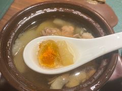 -木棉·醉心粤味(COCO Park店)