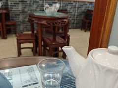 -仁信老铺(华盖路店)