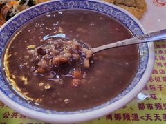 -宝正臻天津包子总店(金阳光居易店)