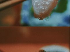 -kokorowa心和日本料理
