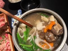 -黑牛の店·黑金店(沈阳万象城店)