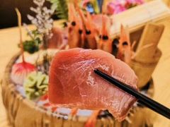 -鲔屋寿喜烧