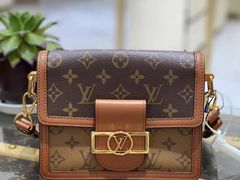 -奢物·巴黎站奢侈品回收寄售