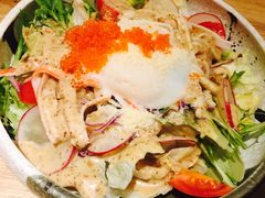 -初居食屋日式料理(万象城购物中心店)