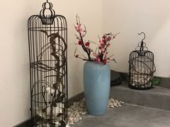 -朱鸿兴面馆(镇湖店)