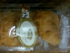 -欢誉友谊西饼店(总店)