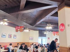 -勇记干锅居(德阳店)