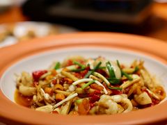 -品禾尚厨(天麓苑店)
