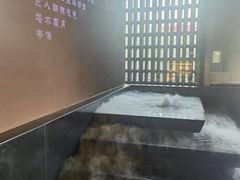 -茗知道茶馆(世博源店)