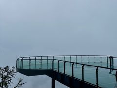 -太阳湾风景区