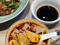 -食悦江南·淮扬菜·烤鸭(亚运村·惠新店)