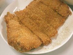 -潘国仙耳光馄饨(黄家阙路店)