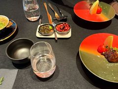 -醉东Oriental House(静安嘉里店)