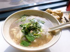 -咬不得高祖生煎·简餐(高银街店)