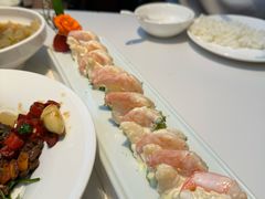 -映像威海·威海宴(威高广场店)