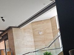 -洛阳宴·洛阳菜(南昌路店)