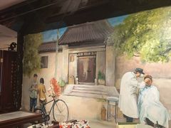 -海碗居(王府井店)