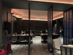 -老友时光·Pizza(泰华黑金店)