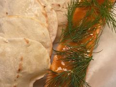 三文魚-BOR Eatery(安福路店)