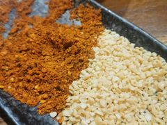 小料-付小姐在成都(五道口店)