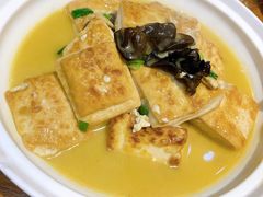 -肖记公安牛肉鱼杂馆· 省级非物质文化遗产(仁和路店)