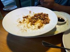 -永安鱼庄·镇江菜(丁卯店)