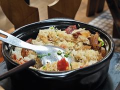 -旺爷砂锅·茶作(国贸城店)