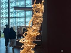 -北京工艺美术博物馆