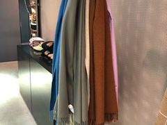 -Acne Studios(芮欧百货店)