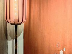 -和府捞面(天河领展广场店)