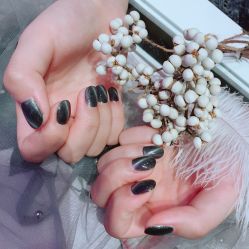 -RL Nail·瑞丽美甲美睫品牌原创店