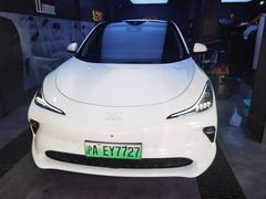 -车艺佳龙膜隐形车衣汽车贴膜(宝山丰宝店)