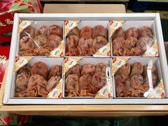 -上海市长春食品商店(淮海中路店)