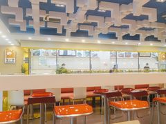 -7+7私家饭堂(人民路店)