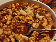 -大拙里·精致融合菜(沙湖桃源国际店)