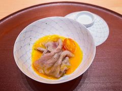 -晴空·日本料理(万象城店)