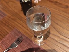 -翡翠鸟精品泰国菜(北辰财富中心店)