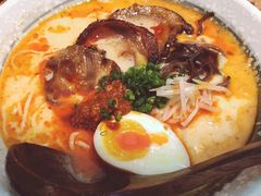 -TORO MaKi 寿司·日料(华创店)