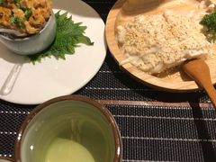 -井梧町川式料理(海河店)