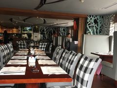 -泰谷酒店·太古码头闽菜自助餐厅