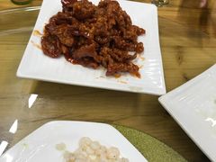 -协和菜馆(凤凰街店)