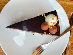 -Peet's 皮爷咖啡(东湖路手作店)