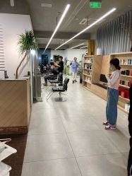-Y-STUDIO原理